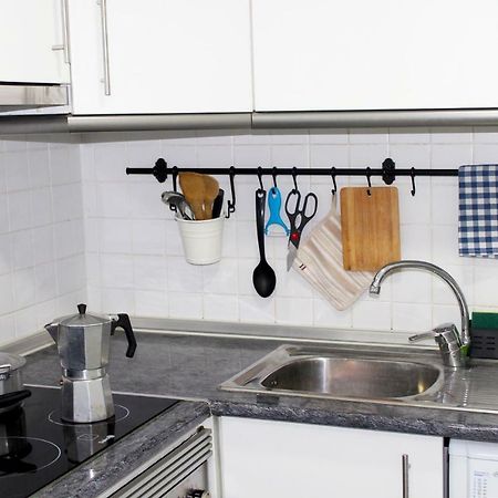 * 5 Star Apartment In Historic District * Walk 2 Alfama! Lisboa Exterior foto
